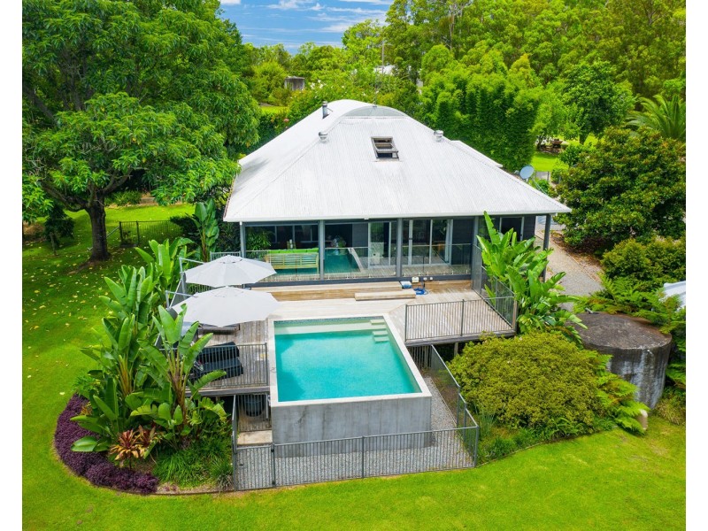20 Settlers Place, Redbank NSW 2446