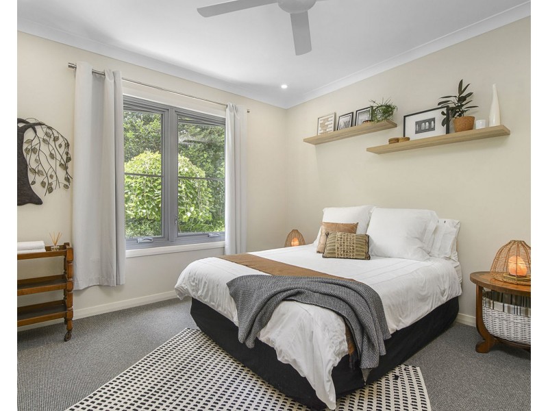 20 Settlers Place, Redbank NSW 2446