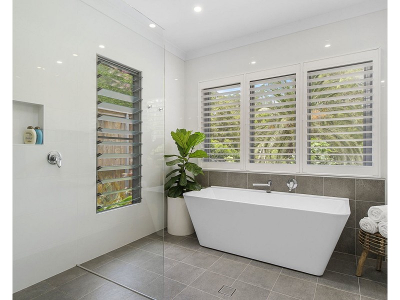 20 Settlers Place, Redbank NSW 2446