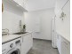 20 Settlers Place, Redbank NSW 2446