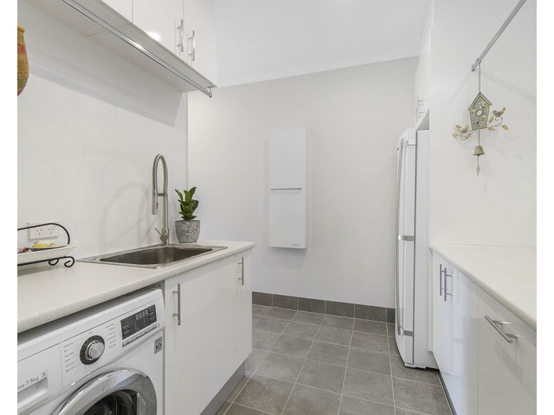 20 Settlers Place, Redbank NSW 2446