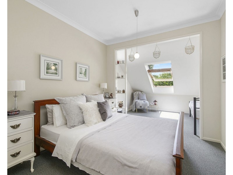 20 Settlers Place, Redbank NSW 2446