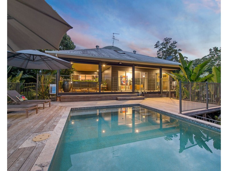 20 Settlers Place, Redbank NSW 2446
