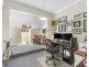 20 Settlers Place, Redbank NSW 2446