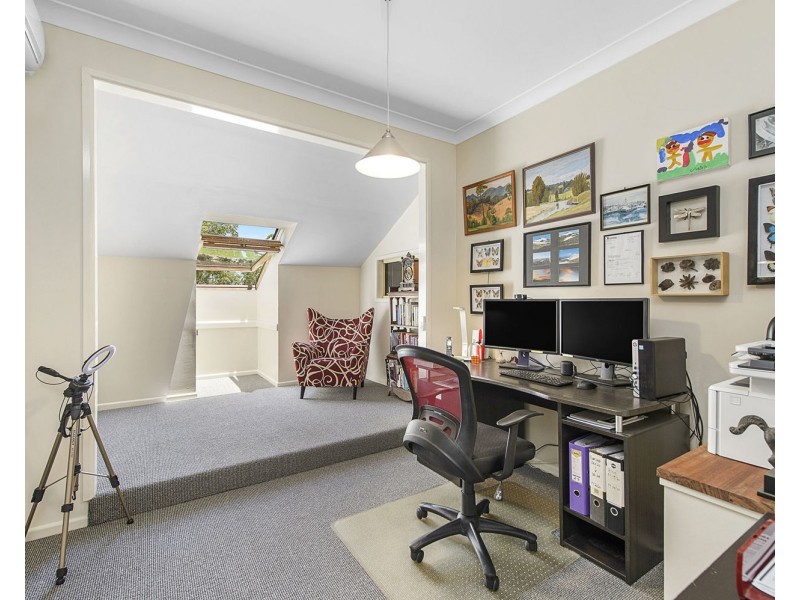 20 Settlers Place, Redbank NSW 2446