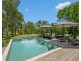 20 Settlers Place, Redbank NSW 2446