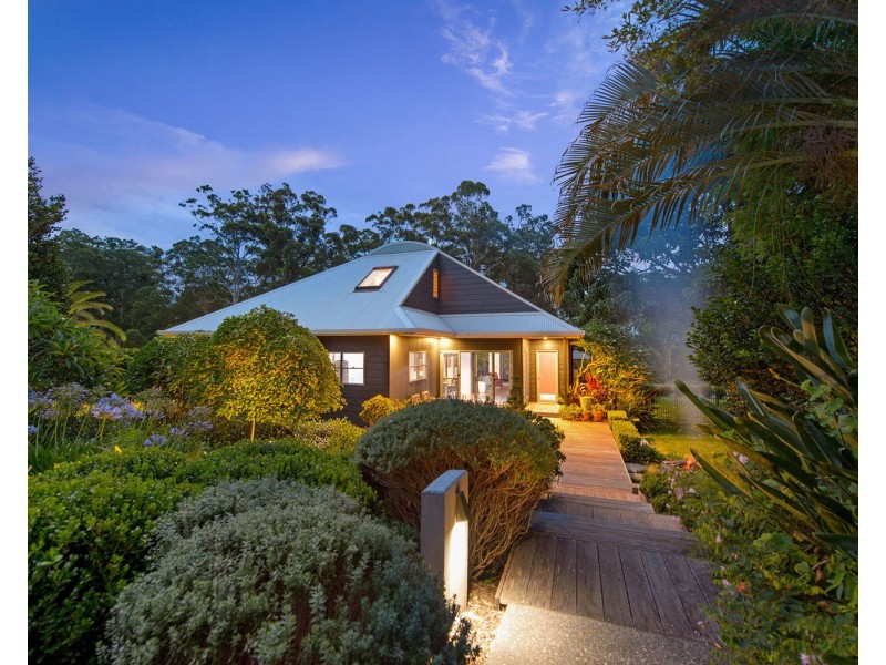 20 Settlers Place, Redbank NSW 2446