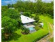 20 Settlers Place, Redbank NSW 2446