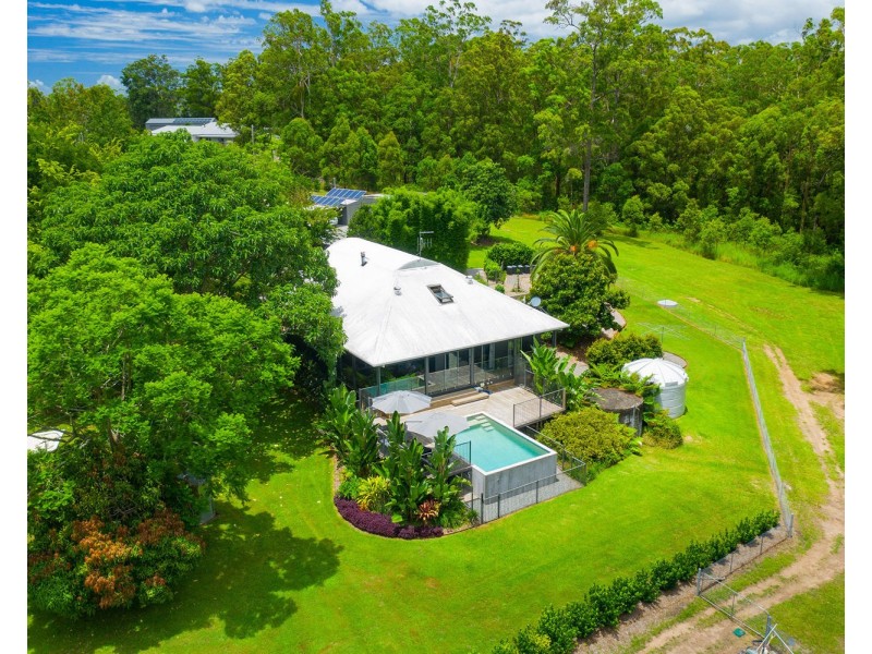 20 Settlers Place, Redbank NSW 2446