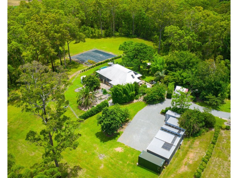 20 Settlers Place, Redbank NSW 2446
