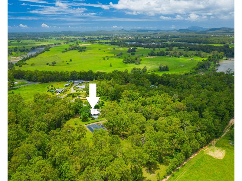 20 Settlers Place, Redbank NSW 2446