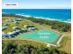 14 Aquatic Way (Lot 30) Hampton Shores, Lake Cathie NSW 2445