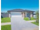 12 Wainscot Ave, Thrumster NSW 2444