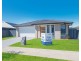 12 Wainscot Ave, Thrumster NSW 2444