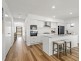 12 Wainscot Ave, Thrumster NSW 2444