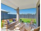 12 Wainscot Ave, Thrumster NSW 2444