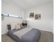 12 Wainscot Ave, Thrumster NSW 2444