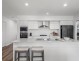 12 Wainscot Ave, Thrumster NSW 2444