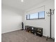 12 Wainscot Ave, Thrumster NSW 2444