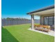 12 Wainscot Ave, Thrumster NSW 2444