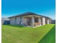 12 Wainscot Ave, Thrumster NSW 2444