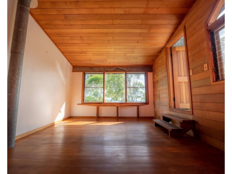 480 Red Hill Road, Cooperabung NSW 2441