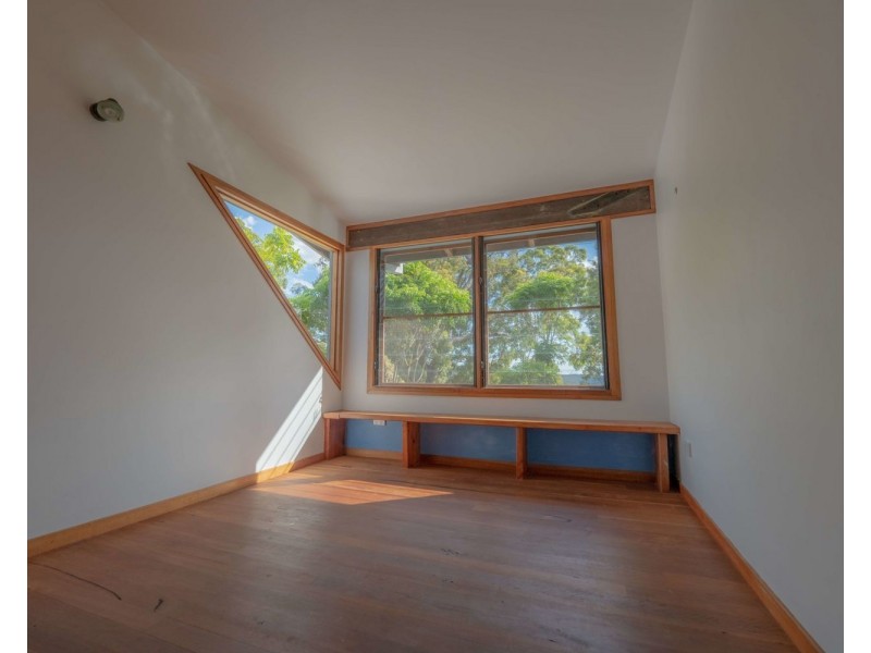 480 Red Hill Road, Cooperabung NSW 2441