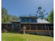 480 Red Hill Road, Cooperabung NSW 2441