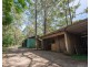 480 Red Hill Road, Cooperabung NSW 2441