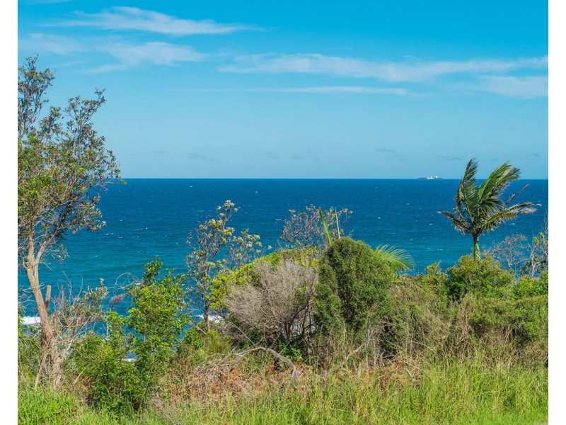 18 Honeysuckle Road, Bonny Hills NSW 2445