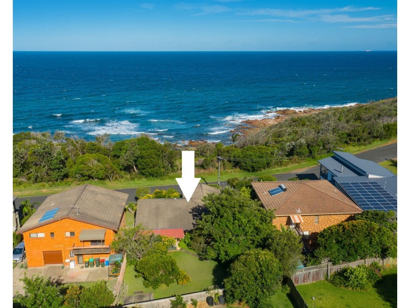 18 Honeysuckle Road, Bonny Hills NSW 2445