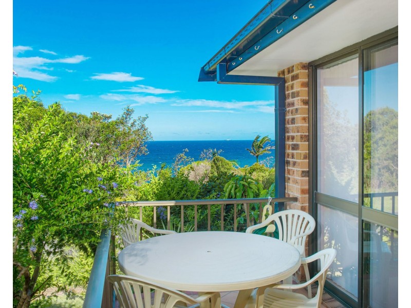 18 Honeysuckle Road, Bonny Hills NSW 2445