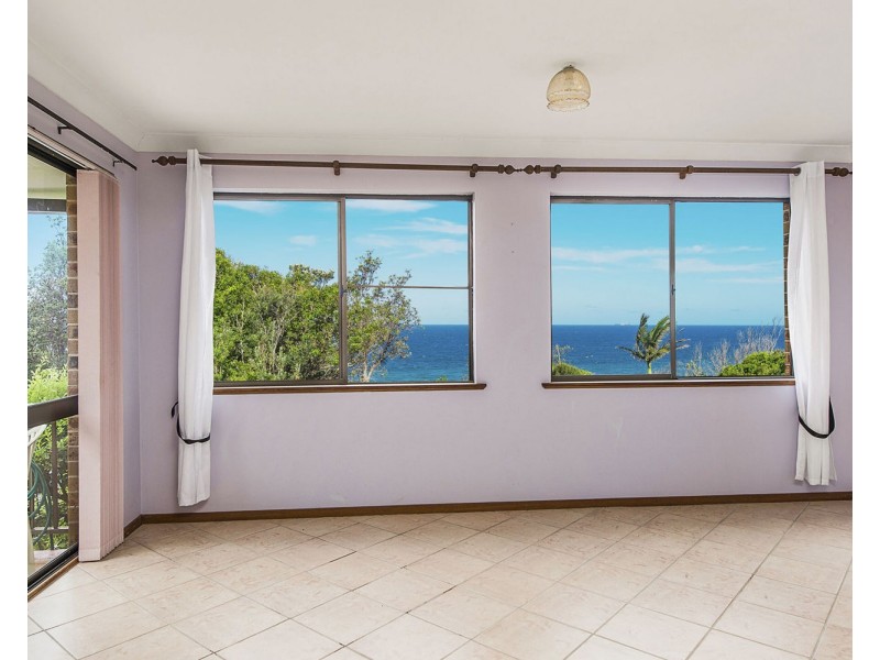 18 Honeysuckle Road, Bonny Hills NSW 2445