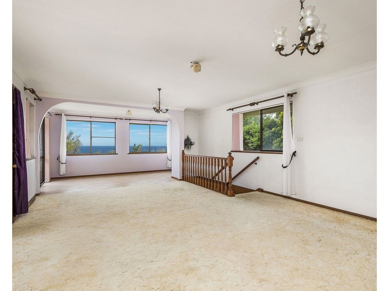 18 Honeysuckle Road, Bonny Hills NSW 2445