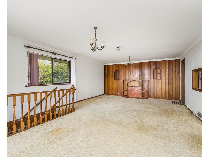 18 Honeysuckle Road, Bonny Hills NSW 2445