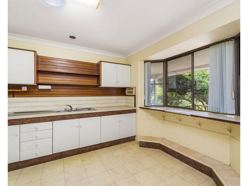 18 Honeysuckle Road, Bonny Hills NSW 2445