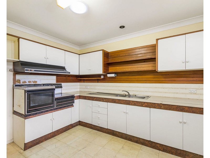 18 Honeysuckle Road, Bonny Hills NSW 2445