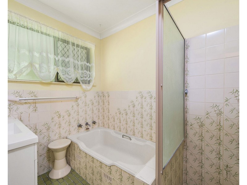 18 Honeysuckle Road, Bonny Hills NSW 2445