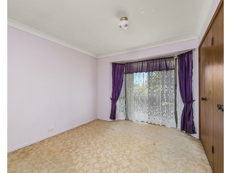 18 Honeysuckle Road, Bonny Hills NSW 2445