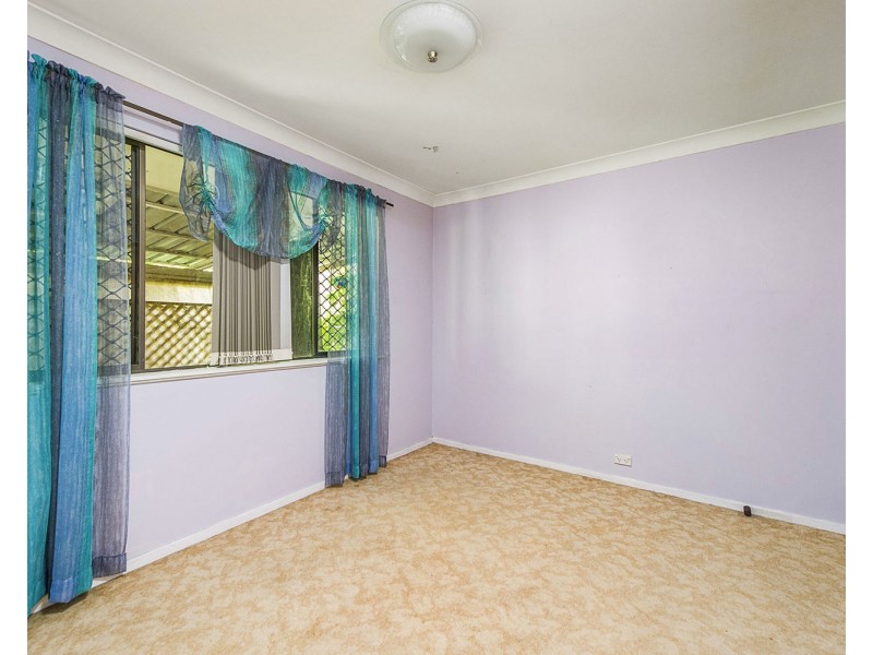 18 Honeysuckle Road, Bonny Hills NSW 2445