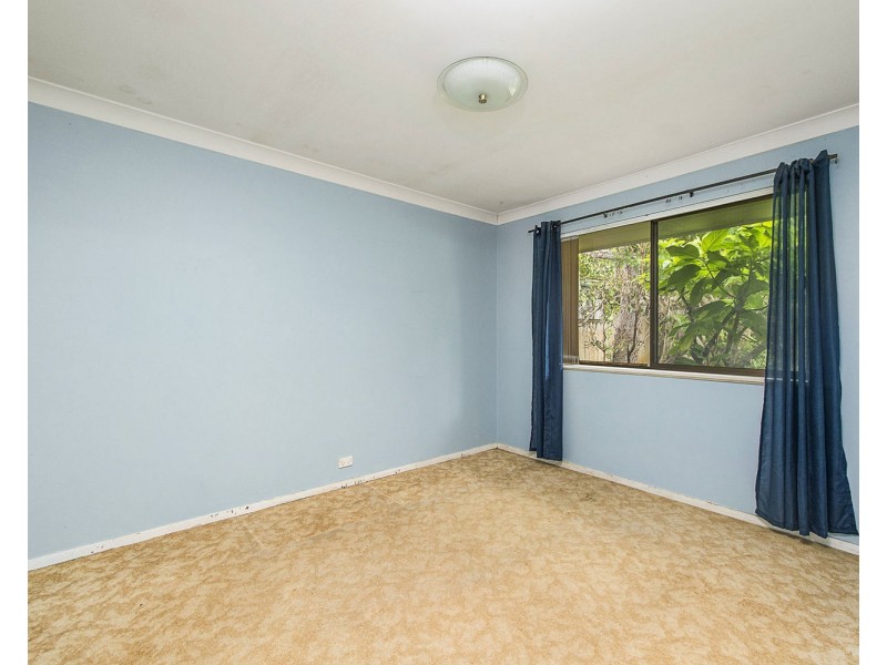 18 Honeysuckle Road, Bonny Hills NSW 2445