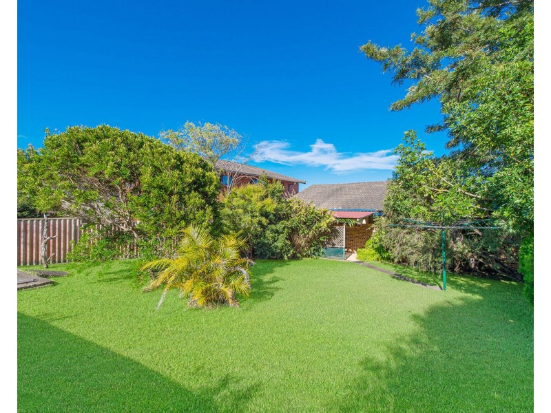 18 Honeysuckle Road, Bonny Hills NSW 2445