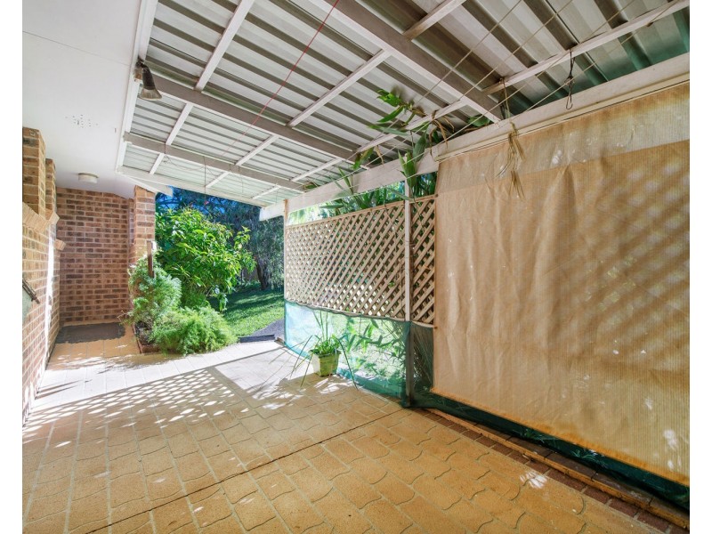 18 Honeysuckle Road, Bonny Hills NSW 2445