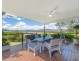 1298 Pipeclay Road, Pipeclay NSW 2446