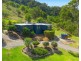 1298 Pipeclay Road, Pipeclay NSW 2446