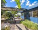 1298 Pipeclay Road, Pipeclay NSW 2446
