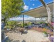 1298 Pipeclay Road, Pipeclay NSW 2446