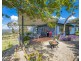 1298 Pipeclay Road, Pipeclay NSW 2446