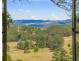 1298 Pipeclay Road, Pipeclay NSW 2446