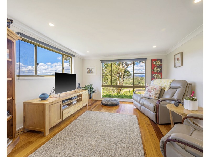 1298 Pipeclay Road, Pipeclay NSW 2446